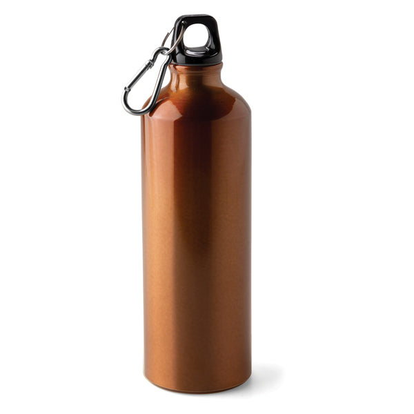 Fine Society Water Bottle - Image 3