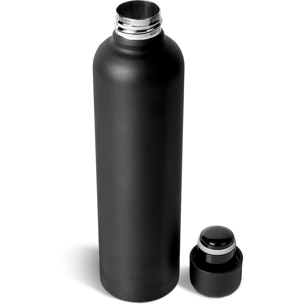 Alex Varga Sirona Stainless Steel Vacuum Water Bottle – 700ml - Image 7