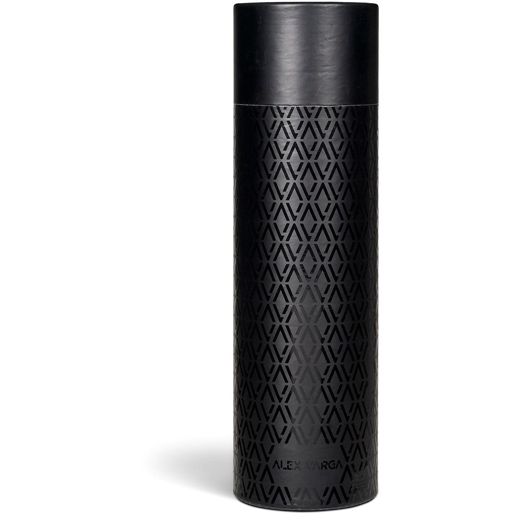 Alex Varga Sirona Stainless Steel Vacuum Water Bottle – 700ml - Image 13