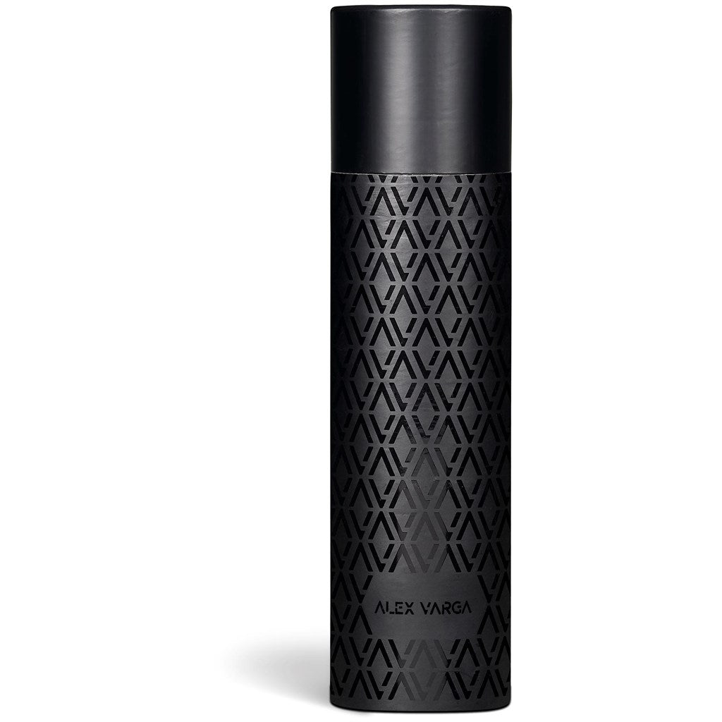 Alex Varga Onassis Stainless Steel Vacuum Water Bottle - 500ml - Image 4