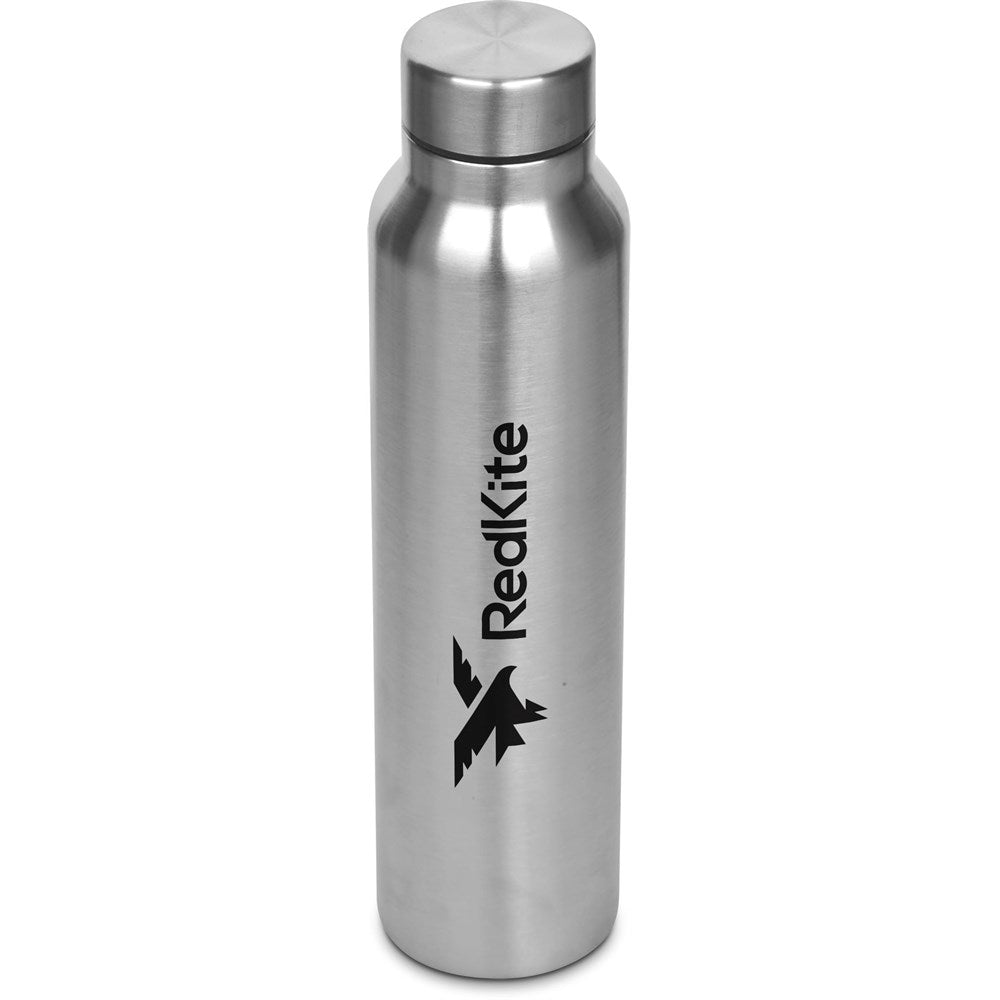 Serendipio Jagger Stainless Steel Water Bottle - 1 Litre - Image 10