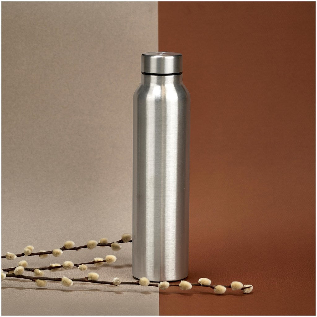 Serendipio Jagger Stainless Steel Water Bottle - 1 Litre - Image 15
