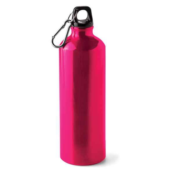 Fine Society Water Bottle - Image 5