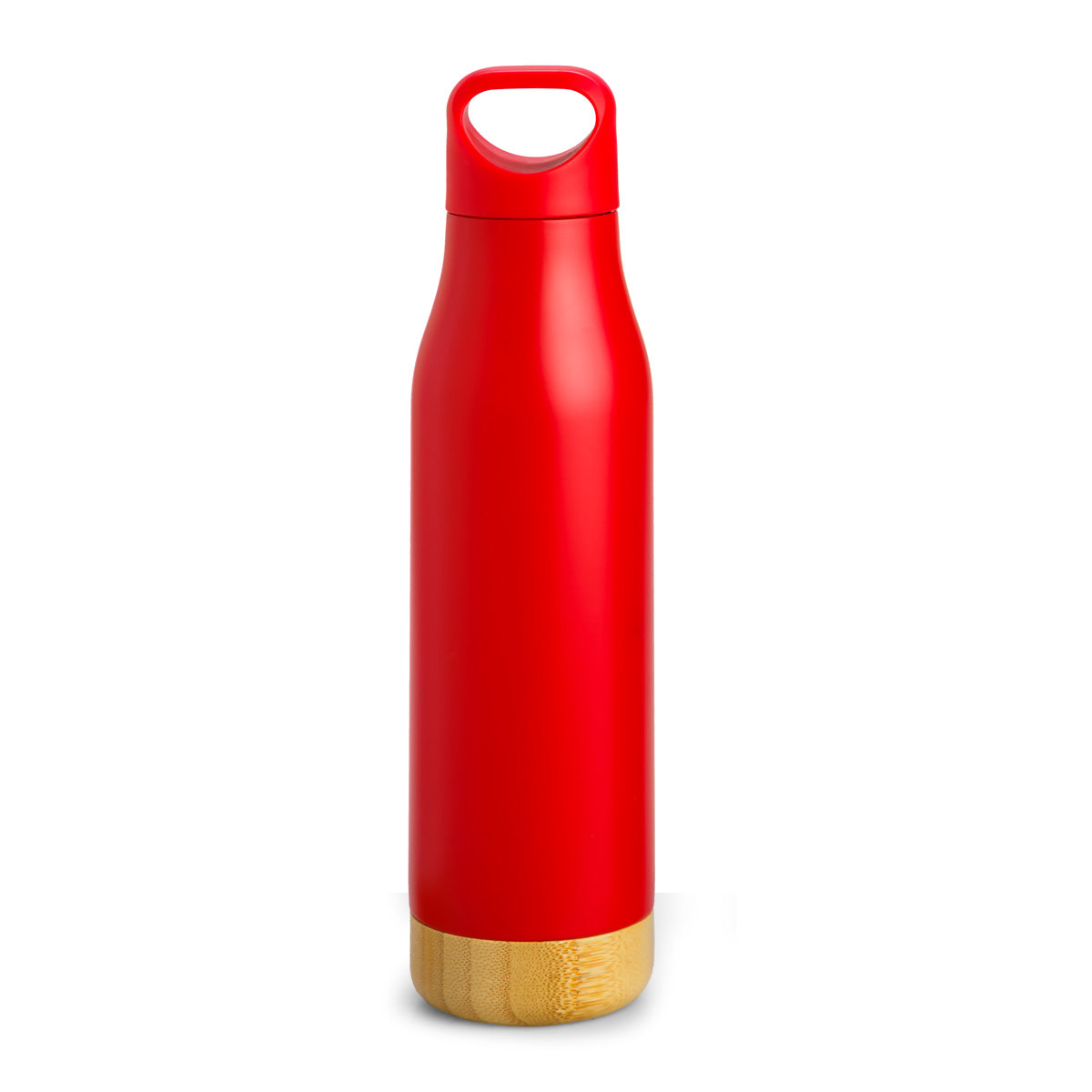 Scottsboro Bottle - Image 3