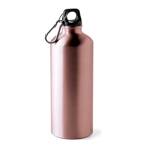 Fine Society Water Bottle - Image 7