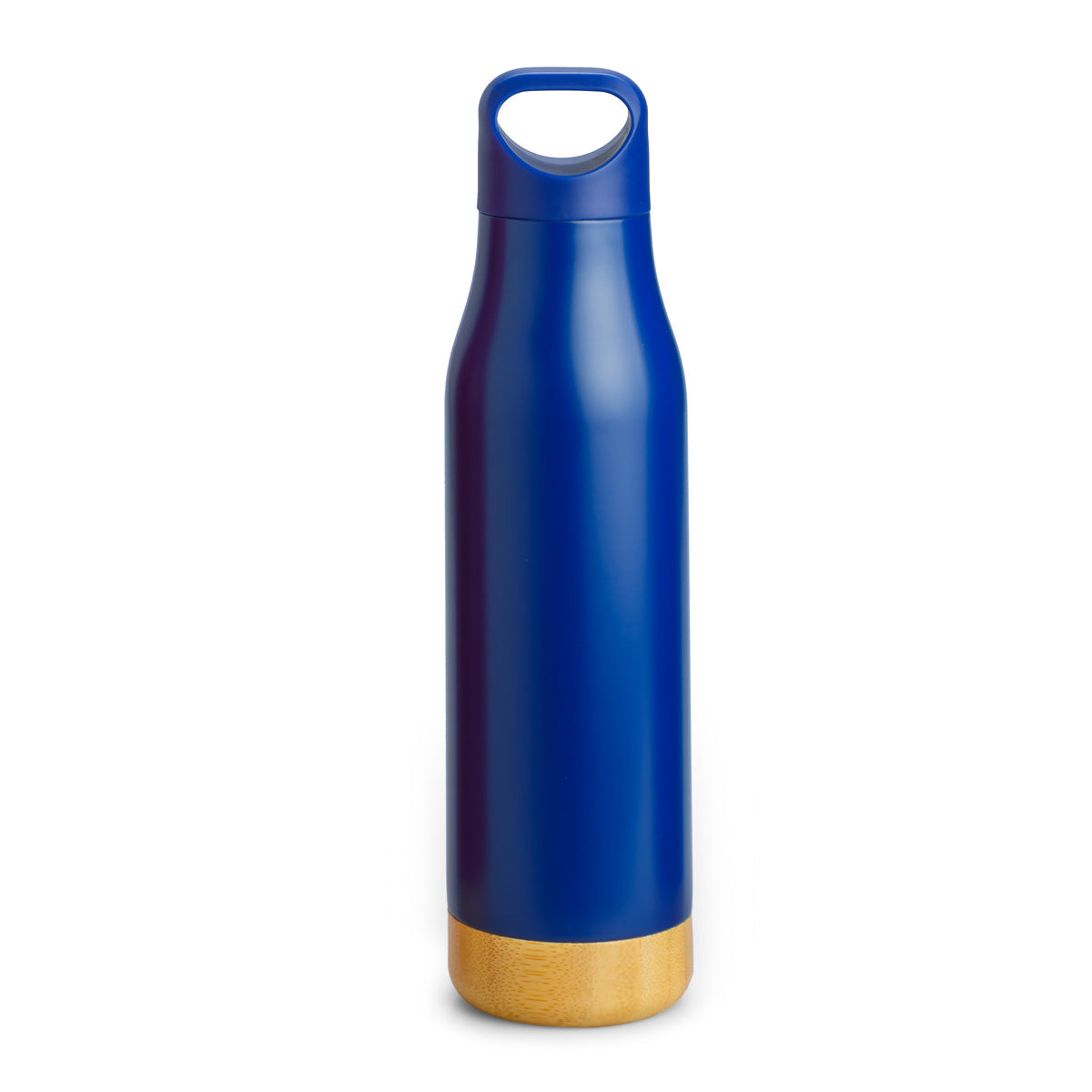 Scottsboro Bottle - Image 2
