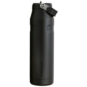 The IceFlow™ Bottle Flip Straw 2.0 1.06L / 36oz