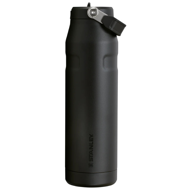 The IceFlow™ Bottle Flip Straw 2.0 1.06L / 36oz