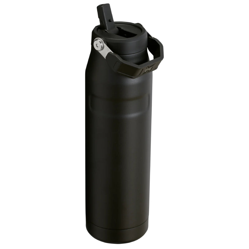 The IceFlow™ Bottle Flip Straw 2.0 1.06L / 36oz - Image 2