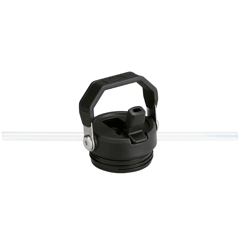 The IceFlow™ Bottle Flip Straw 2.0 1.06L / 36oz - Image 3