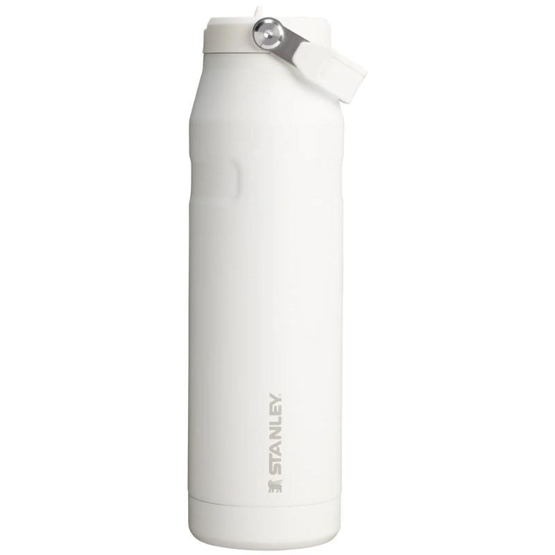 The IceFlow™ Bottle Flip Straw 2.0 1.06L / 36oz - Image 4