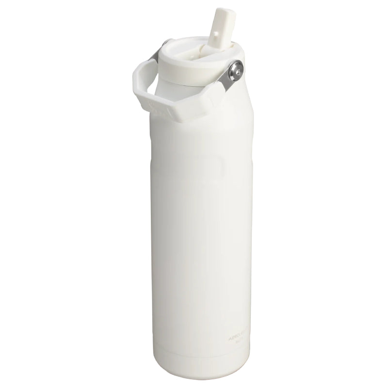 The IceFlow™ Bottle Flip Straw 2.0 1.06L / 36oz - Image 5