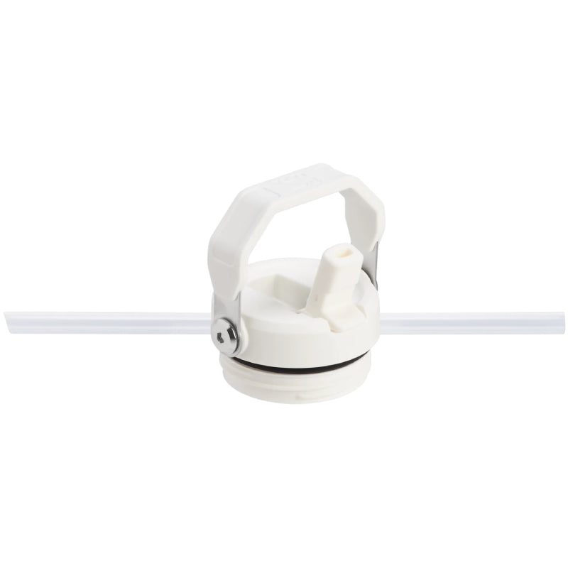 The IceFlow™ Bottle Flip Straw 2.0 1.06L / 36oz - Image 6