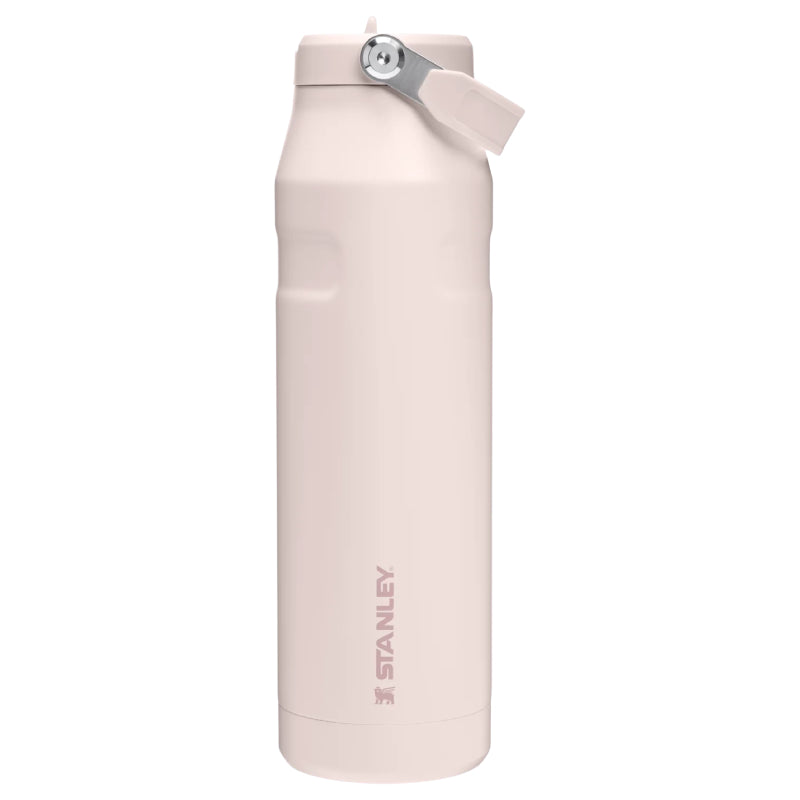 The IceFlow™ Bottle Flip Straw 2.0 1.06L / 36oz - Image 7