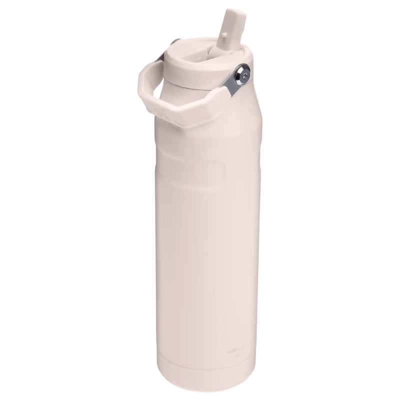 The IceFlow™ Bottle Flip Straw 2.0 1.06L / 36oz - Image 8