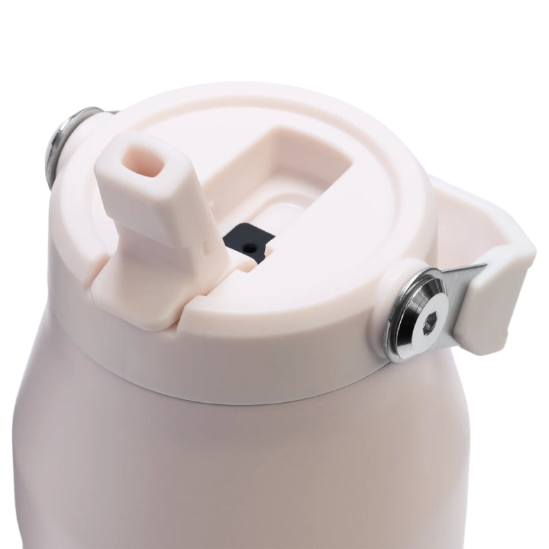 The IceFlow™ Bottle Flip Straw 2.0 1.06L / 36oz - Image 9