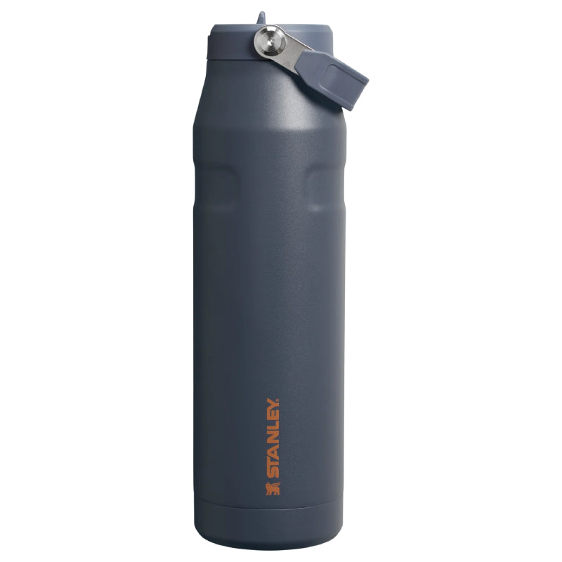 The IceFlow™ Bottle Flip Straw 2.0 1.06L / 36oz - Image 10