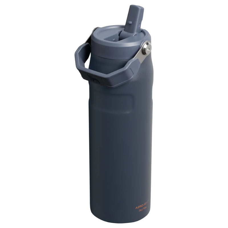 The IceFlow™ Bottle Flip Straw 2.0 1.06L / 36oz - Image 11