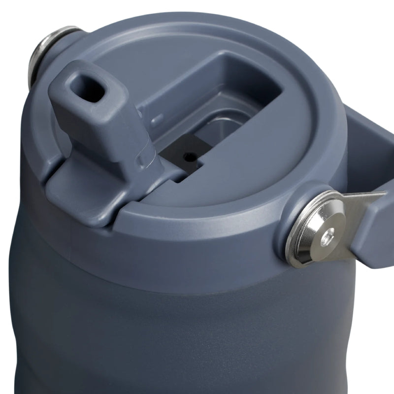 The IceFlow™ Bottle Flip Straw 2.0 1.06L / 36oz - Image 12