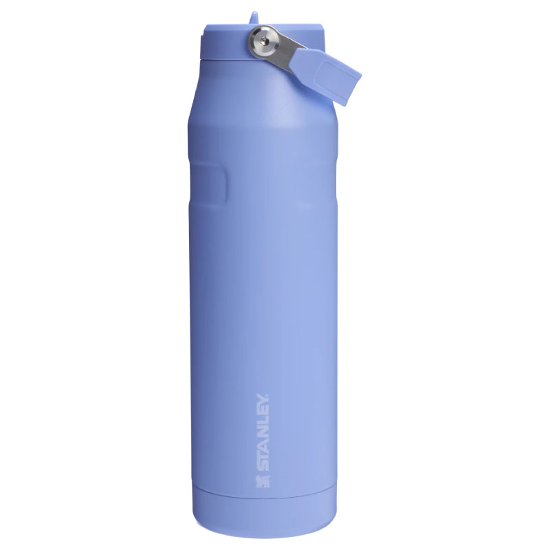 The IceFlow™ Bottle Flip Straw 2.0 1.06L / 36oz - Image 13