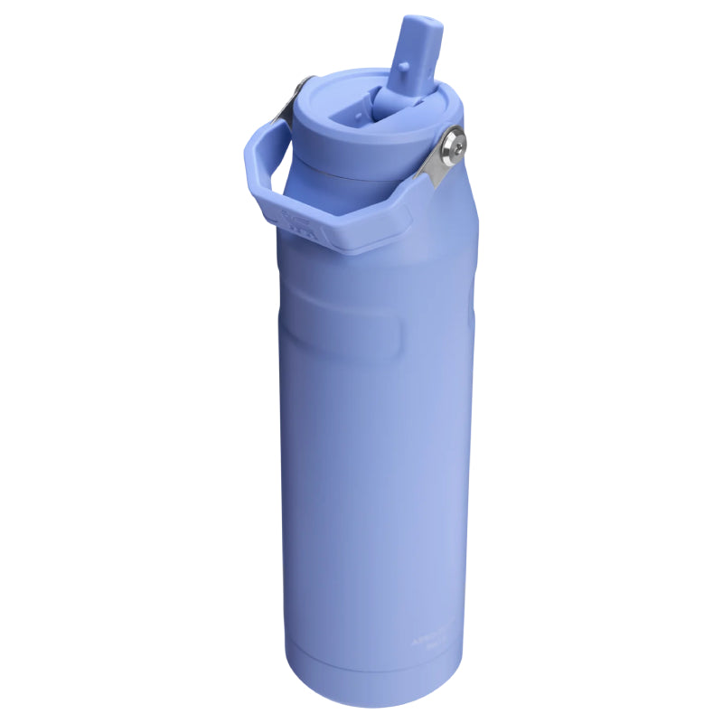 The IceFlow™ Bottle Flip Straw 2.0 1.06L / 36oz - Image 14