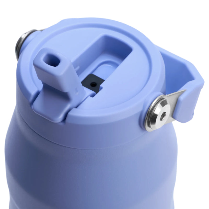 The IceFlow™ Bottle Flip Straw 2.0 1.06L / 36oz - Image 15