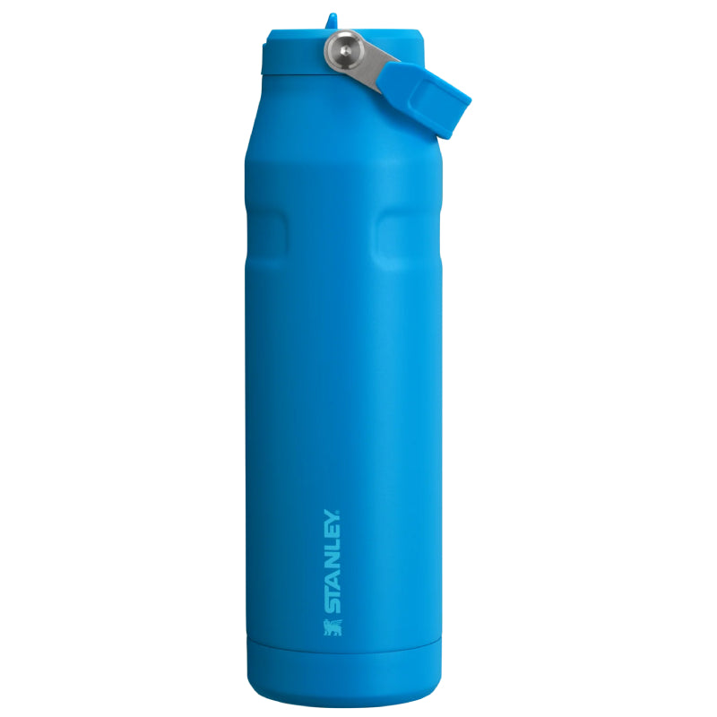 The IceFlow™ Bottle Flip Straw 2.0 1.06L / 36oz - Image 16