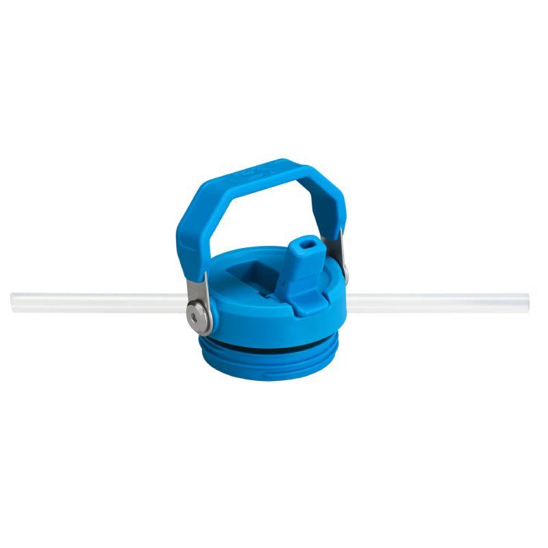 The IceFlow™ Bottle Flip Straw 2.0 1.06L / 36oz - Image 17