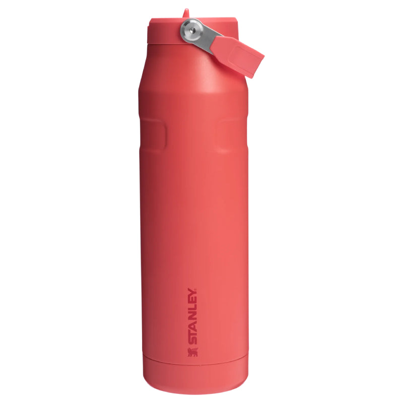 The IceFlow™ Bottle Flip Straw 2.0 1.06L / 36oz - Image 18
