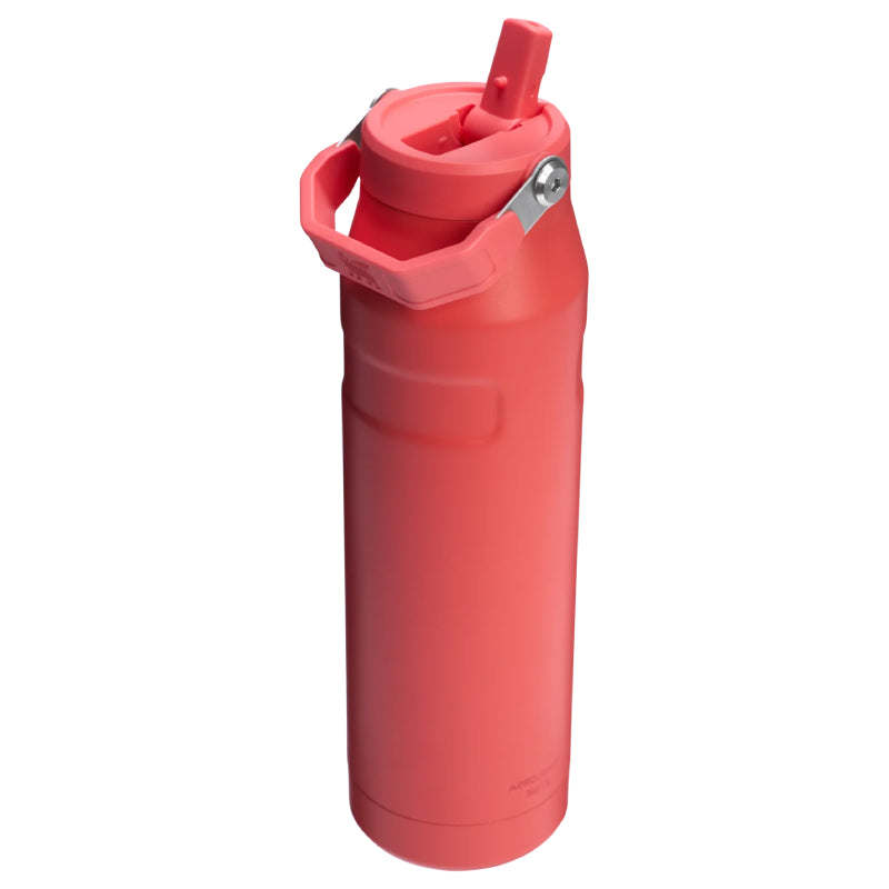 The IceFlow™ Bottle Flip Straw 2.0 1.06L / 36oz - Image 19