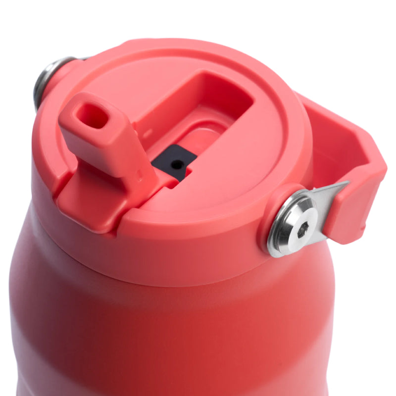 The IceFlow™ Bottle Flip Straw 2.0 1.06L / 36oz - Image 20