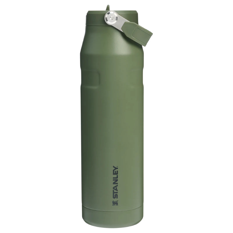 The IceFlow™ Bottle Flip Straw 2.0 1.06L / 36oz - Image 21