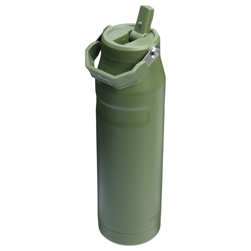 The IceFlow™ Bottle Flip Straw 2.0 1.06L / 36oz - Image 22