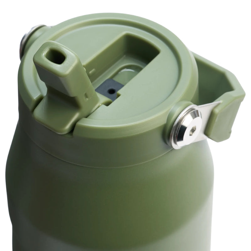 The IceFlow™ Bottle Flip Straw 2.0 1.06L / 36oz - Image 23