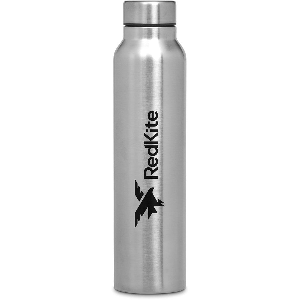 Serendipio Jagger Stainless Steel Water Bottle - 1 Litre - Image 16
