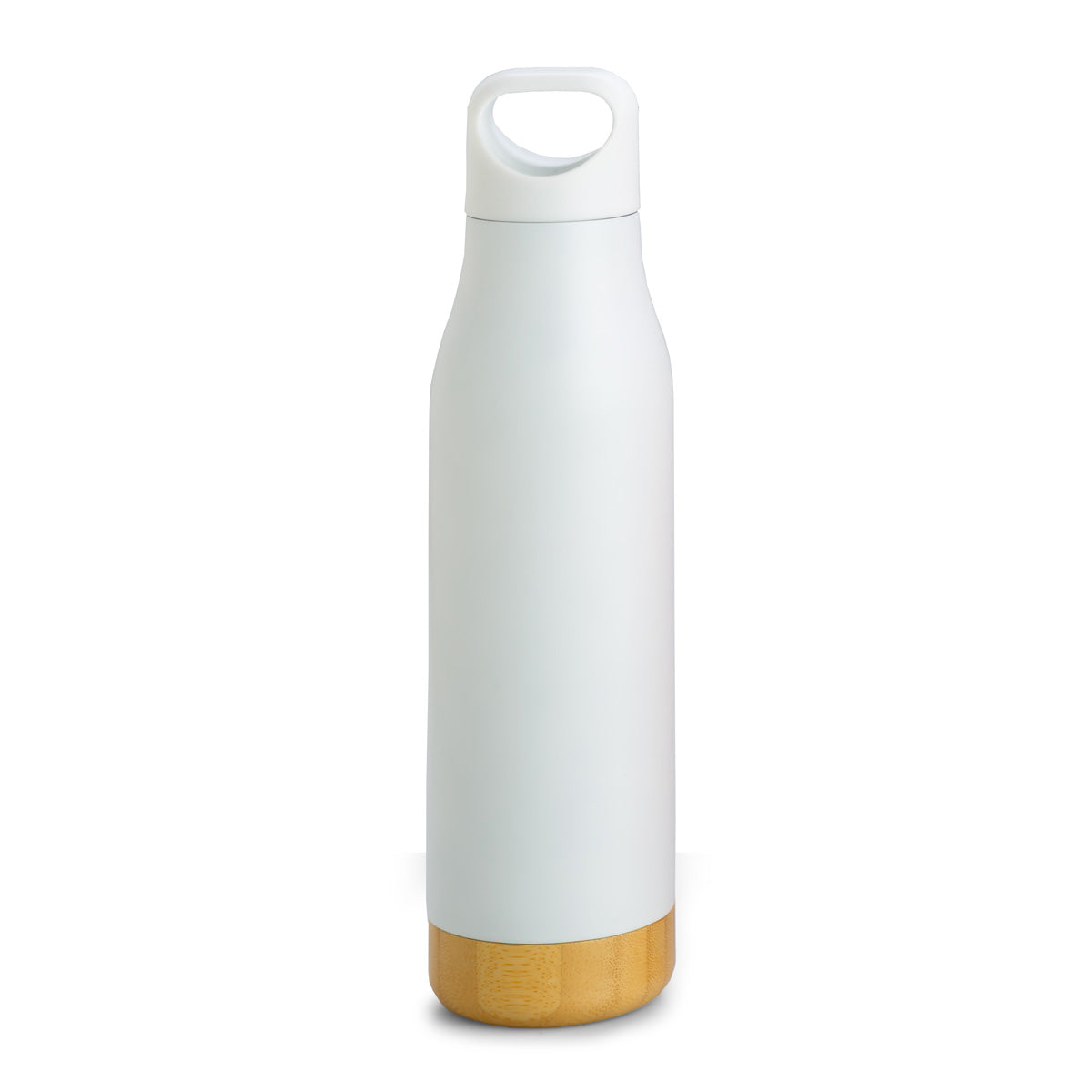 Scottsboro Bottle - Image 4