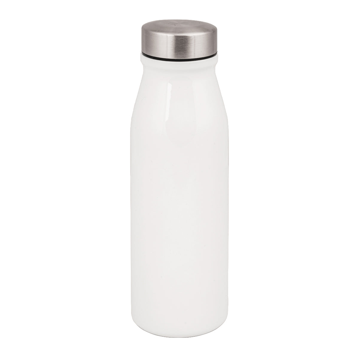 Lantano Water Bottle - Image 2