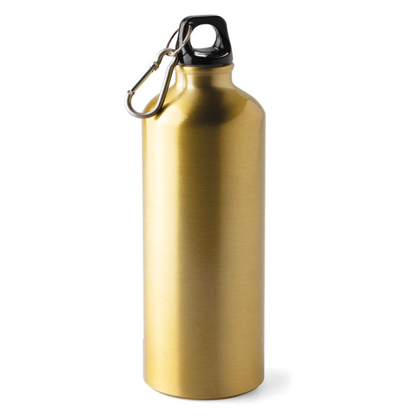 Fine Society Water Bottle - Image 4
